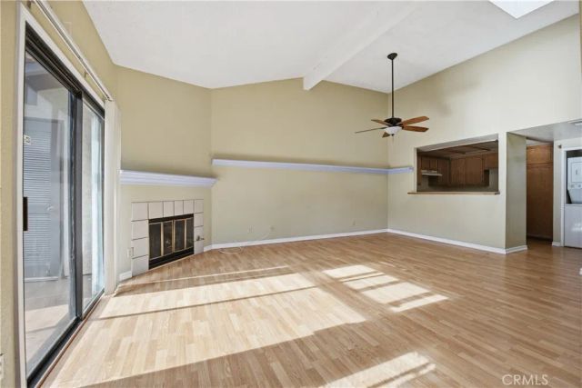 980 Lupine Hills Drive 83, Vista, CA 92081