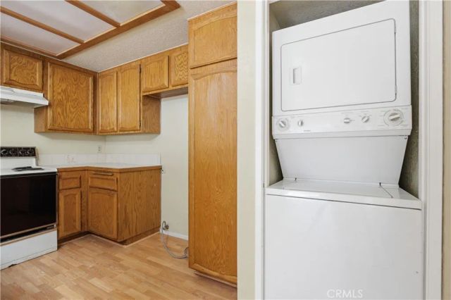 980 Lupine Hills Drive 83, Vista, CA 92081