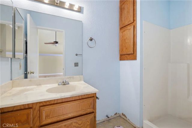 980 Lupine Hills Drive 83, Vista, CA 92081