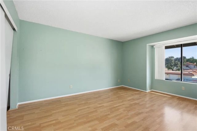 980 Lupine Hills Drive 83, Vista, CA 92081