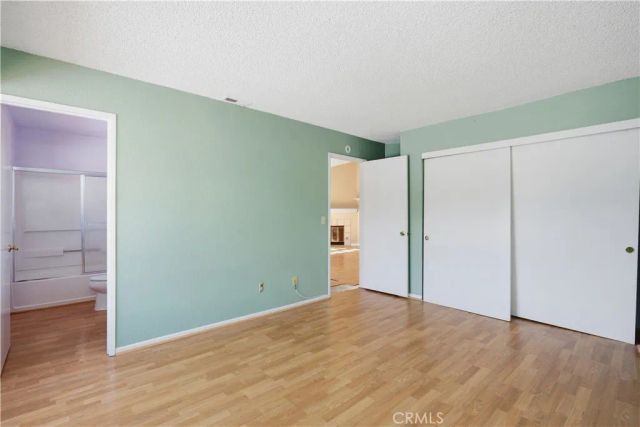 980 Lupine Hills Drive 83, Vista, CA 92081