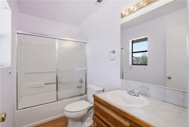 980 Lupine Hills Drive 83, Vista, CA 92081