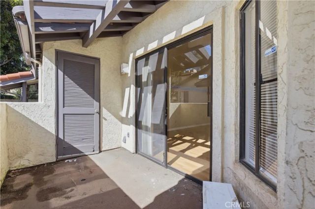 980 Lupine Hills Drive 83, Vista, CA 92081