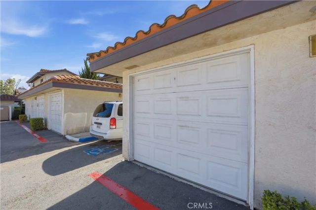 980 Lupine Hills Drive 83, Vista, CA 92081