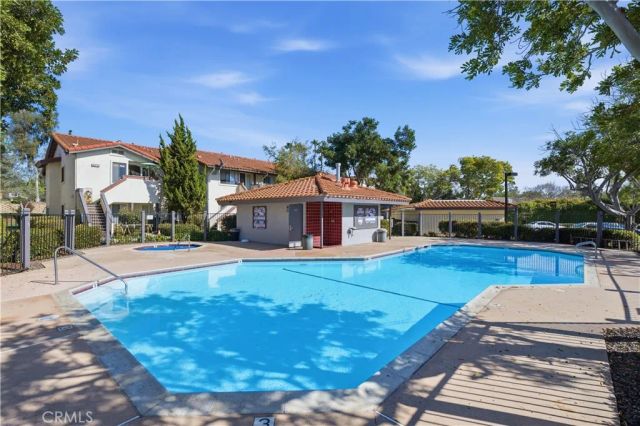 980 Lupine Hills Drive 83, Vista, CA 92081