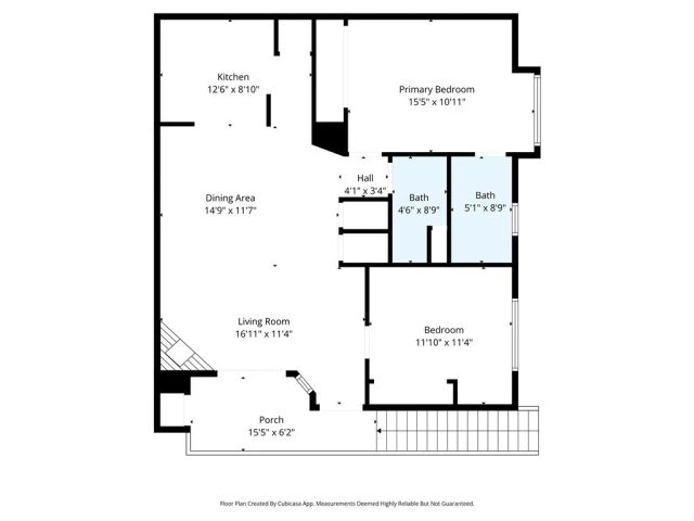 980 Lupine Hills Drive 83, Vista, CA 92081