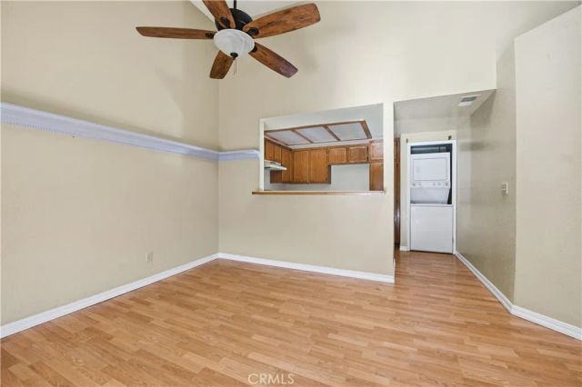 980 Lupine Hills Drive 83, Vista, CA 92081