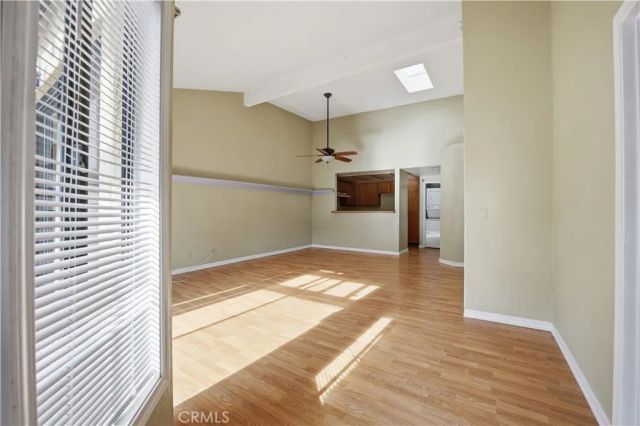 980 Lupine Hills Drive 83, Vista, CA 92081