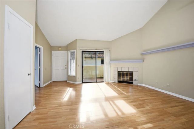 980 Lupine Hills Drive 83, Vista, CA 92081