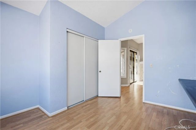 980 Lupine Hills Drive 83, Vista, CA 92081