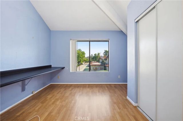 980 Lupine Hills Drive 83, Vista, CA 92081