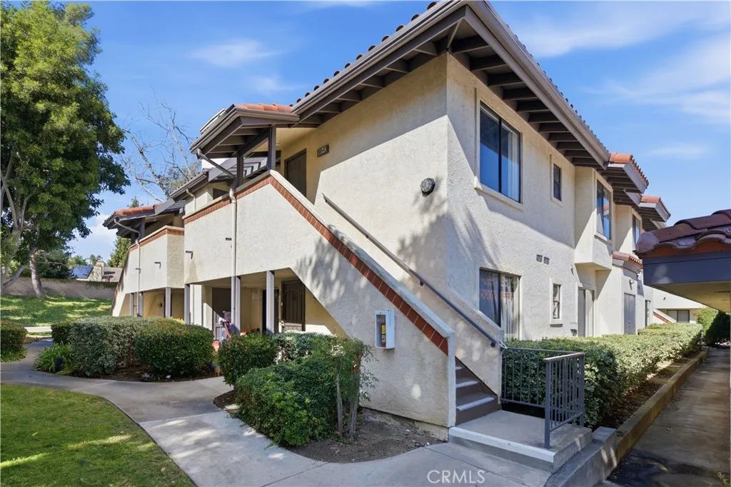 980 Lupine Hills Drive 83, Vista, CA 92081