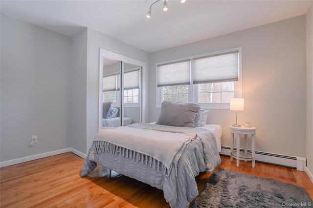 410 Vineyard Avenue, Highland, NY 12528