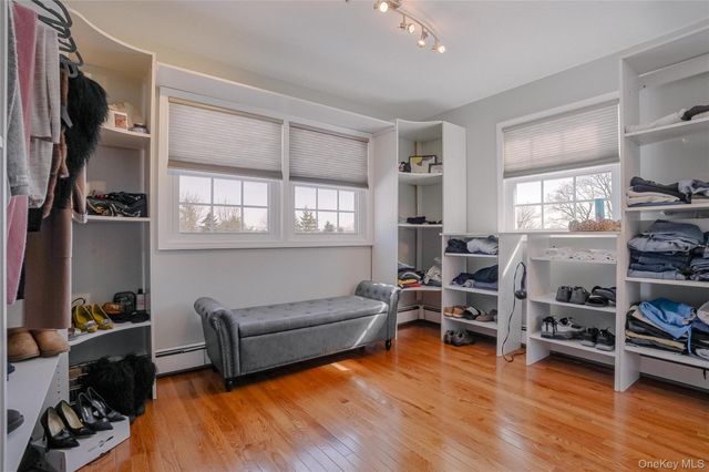 410 Vineyard Avenue, Highland, NY 12528