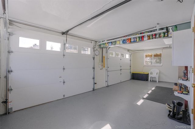 410 Vineyard Avenue, Highland, NY 12528