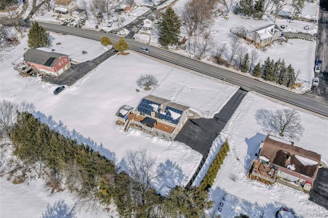 410 Vineyard Avenue, Highland, NY 12528