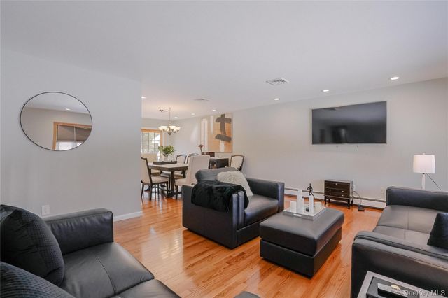 410 Vineyard Avenue, Highland, NY 12528