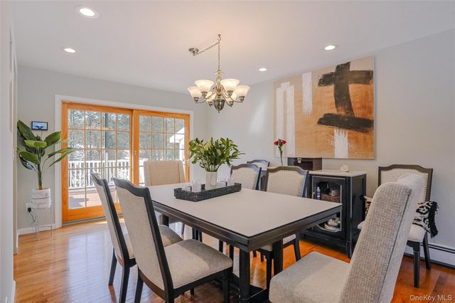 410 Vineyard Avenue, Highland, NY 12528