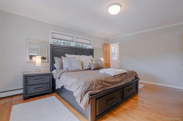 410 Vineyard Avenue, Highland, NY 12528