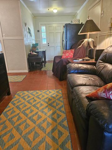 17171 Seagrape Lane, Sugarloaf Key, FL 33042