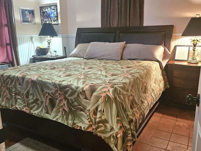 17171 Seagrape Lane, Sugarloaf Key, FL 33042