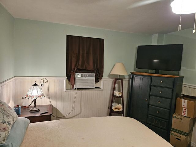 17171 Seagrape Lane, Sugarloaf Key, FL 33042