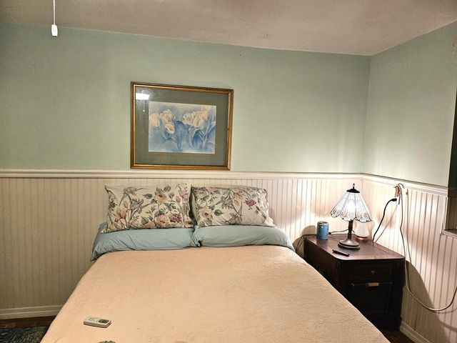 17171 Seagrape Lane, Sugarloaf Key, FL 33042