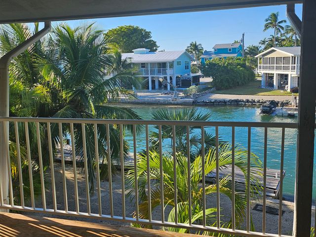 17171 Seagrape Lane, Sugarloaf Key, FL 33042