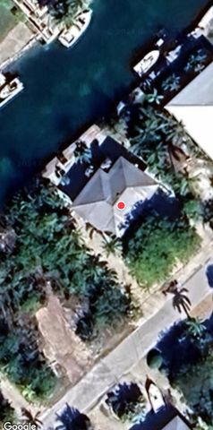 17171 Seagrape Lane, Sugarloaf Key, FL 33042