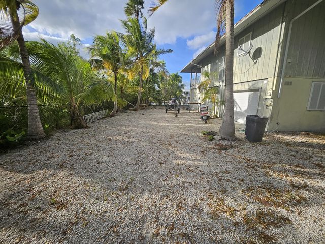 17171 Seagrape Lane, Sugarloaf Key, FL 33042