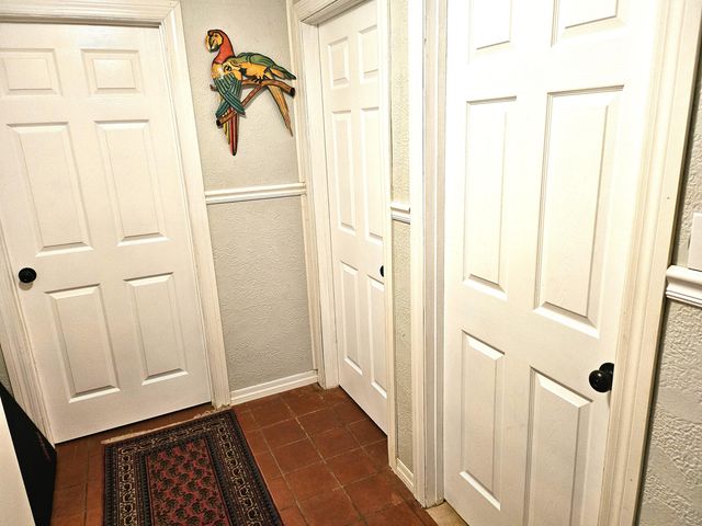 17171 Seagrape Lane, Sugarloaf Key, FL 33042