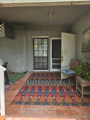 17171 Seagrape Lane, Sugarloaf Key, FL 33042