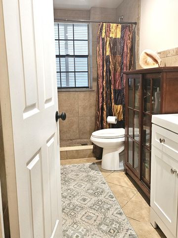 17171 Seagrape Lane, Sugarloaf Key, FL 33042