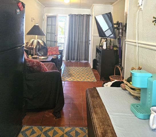 17171 Seagrape Lane, Sugarloaf Key, FL 33042