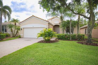 9947 Torino Drive, Lake Worth, FL 33467