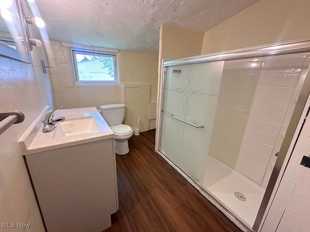 3256 W 54th Street, Cleveland, OH 44102