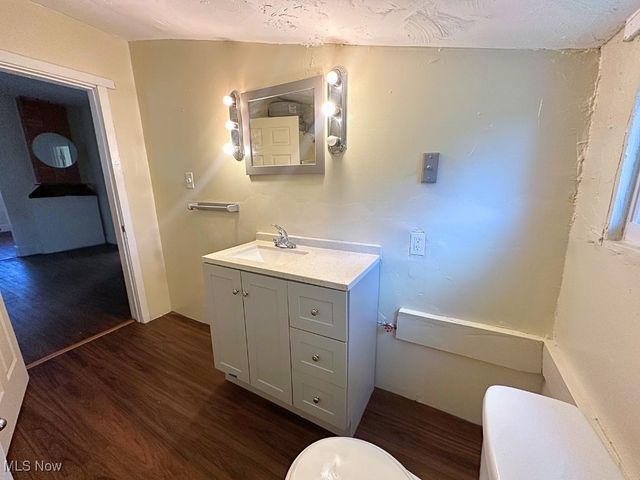 3256 W 54th Street, Cleveland, OH 44102