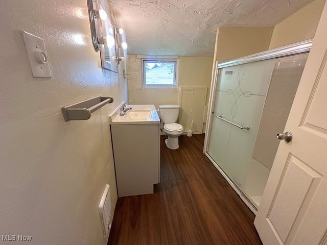 3256 W 54th Street, Cleveland, OH 44102