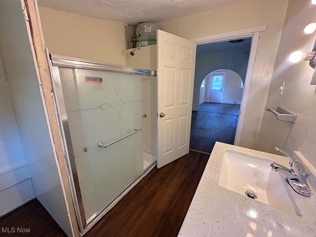 3256 W 54th Street, Cleveland, OH 44102