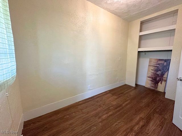 3256 W 54th Street, Cleveland, OH 44102