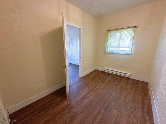 3256 W 54th Street, Cleveland, OH 44102