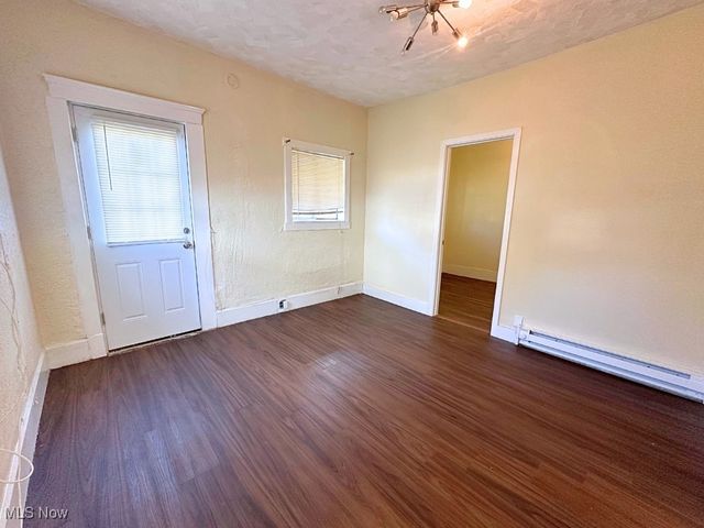 3256 W 54th Street, Cleveland, OH 44102