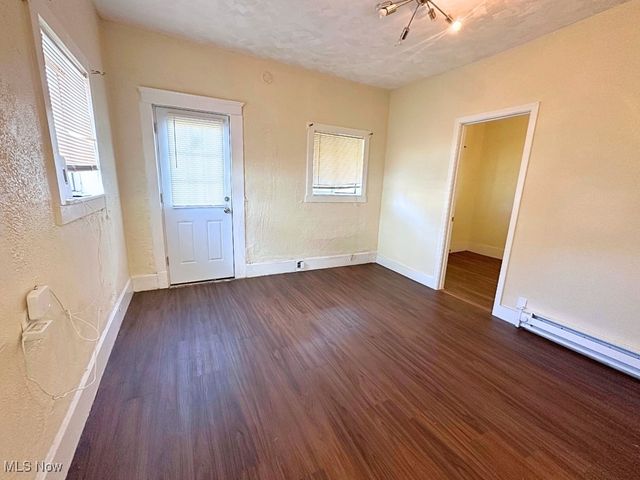 3256 W 54th Street, Cleveland, OH 44102