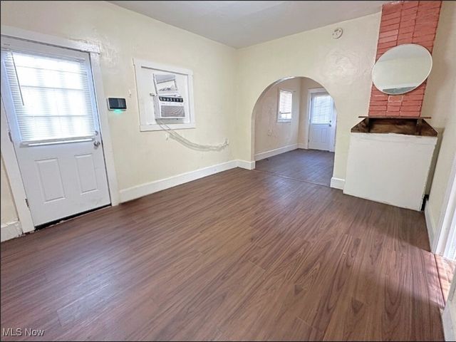 3256 W 54th Street, Cleveland, OH 44102