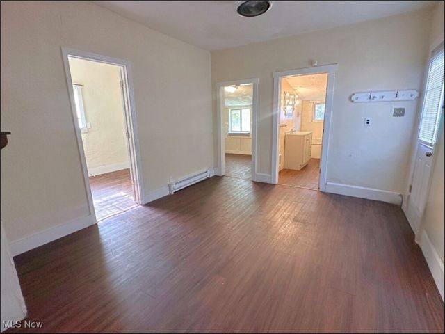 3256 W 54th Street, Cleveland, OH 44102