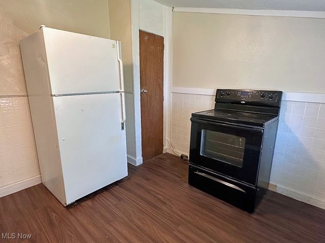 3256 W 54th Street, Cleveland, OH 44102