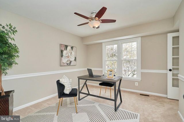 9634 BLINCOE CT, Burke, VA 22015