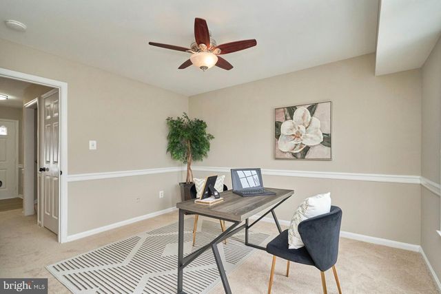 9634 BLINCOE CT, Burke, VA 22015