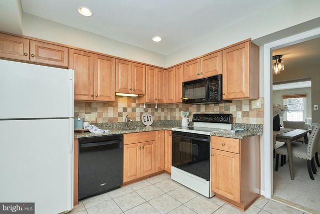 9634 BLINCOE CT, Burke, VA 22015