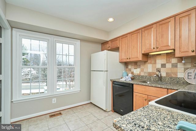 9634 BLINCOE CT, Burke, VA 22015